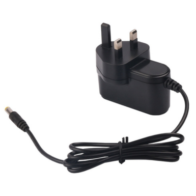 wall power adapter
